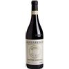 Produttori del Barbaresco Barbaresco Riserva 'Don Fiorino' Produttori del Barbaresco 2016 0,75 l