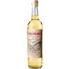 Paranubes Rum Anejo Paranubes 0,7 l