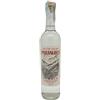 Paranubes Rum Paranubes 0,7 l