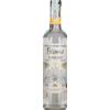 Productores del Buen Agave Mezcal Artesanal Pechuga Palomo 0,7 l