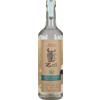 Rey Zapoteco Mezcal Artesanal Joven Espadin Rey Zapoteco - 100cl 1 l