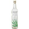Koch Mezcal Joven Artesanal Maguey Koch 0,7 l
