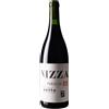 Sette Nizza 'Parcella B5' Sette 2018 0,75 l