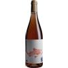 Sette Rosato Sette 2022 0,75 l