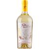 Falesco Chardonnay 'Tellus' Falesco 2022 0,75 l