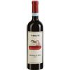 Tibaldi Barbera d'Alba Tibaldi 2021 0,75 l