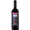 Nadia Curto Rosso 'Informale' Nadia Curto 0,75 l