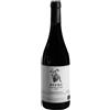 Tomassetti 'Corno' Tomassetti 2016 0,75 l