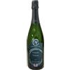 Nicolas Therez Cremant de Limoux Nature 'Tresor' Nicolas Therez 0,75 l