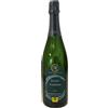 Nicolas Therez Blanquette de Limoux Nature Tradition Nicolas Therez 0,75 l