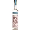 Rey Campero Mezcal Artesanal Joven Espadin Rey Campero 0,7 l