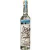 Rey Campero Mezcal Artesanal Joven Espadin Herencia de Sanchez Rey Campero 0,7 l