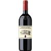Conte Loredan Gasparini - Venegazzù Cabernet Sauvignon Loredan Gasparini - Venegazzù 2020 0,75 l