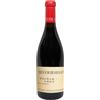 Silver Heights 'Emma's Reserve' Silver Heights 2017 0,75 l