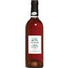 La Stoppa Malvasia Passito 'Vino del Volta' La Stoppa - 50cl 0,5 l