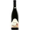Riffault Sebastien Sancerre 'Akmeniné' Sebastien Riffault 2019 0,75 l