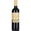 Château de Reignac Bordeaux Superieur Chateau De Reignac 2019 0,75 l