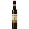 Avignonesi Vin Santo di Montepulciano Avignonesi 2010 - 37.5cl 0,375 l