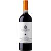 Joaquin Fiano di Avellino Riserva 'Vino della Stella' Joaquin 2020 0,75 l
