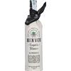 Buen Vato Tequila Jalisco Blanco Buen Vato 0,7 l