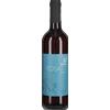 Bosco Falconeria Rosato Bosco Falconeria 2020 0,75 l