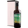 Samaroli Whisky Single Malt Speyside 'Macduff' Samaroli 1997 0,7 l
