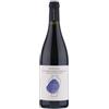 Cirelli Montepulciano d'Abruzzo 'Anfora' Cirelli 2021 0,75 l
