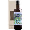 Samaroli Whisky Single Malt Speyside 'Spey - Linkwood' Samaroli 0,7 l