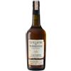 Guillaume de Normandie Calvados XO Guillaume de Normandie 0,7 l