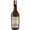 Guillaume de Normandie Calvados VSOP Guillaume de Normandie 0,7 l