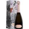 Bellavista Franciacorta Rosé Brut Bellavista 2018 (Confezione) 0,75 l