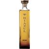 Riazul Tequila Anejo Riazul 0,7 l