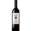 Domaine de Brin Gaillac Rouge 'Vendemia' Domaine de Brin 2021 0,75 l