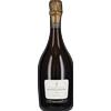 Bertrand-Delespierre Champagne Extra Brut 'Origines Croisées' Bertrand-Delespierre 2012 0,75 l