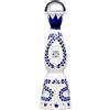 Clase Azul Tequila Reposado Clase Azul 0,7 l