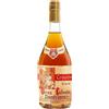 Didier Lemorton Calvados du Domfrontais Reserve 5 Anni Didier Lemorton 0,7 l