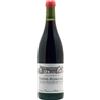 Domaine de Bellene Vosne Romanée 'Quartiers de Nuits' Domaine de Bellene 2019 0,75 l