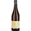 Vite ad Ovest Bianco Vite ad Ovest 2021 0,75 l