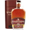 WhistlePig Whisky Rye 12 Years Old WhistlePig 0,7 l