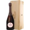 Ruinart Champagne Extra Brut Rosé 'Dom Ruinart' Ruinart 2009 (Confezione) 0,75 l