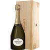 Ruinart Champagne Brut BdB 'Dom Ruinart' Magnum Ruinart 2007 (Confezione) 1,5 l