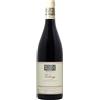 Mark Haisma Volnay 'La Cave' Mark Haisma 2021 0,75 l
