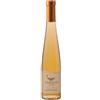 Yarden Ice Wine 'Heightswine' Yarden 2019 - 37.5cl 0,375 l