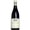 Mark Haisma Gevrey-Chambertin Mark Haisma 2021 0,75 l