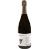 Emmanuel Brochet Champagne Rosé de Saignée Extra Brut Emmanuel Brochet 0,75 l