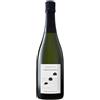 Stéphane Regnault Champagne Extra Brut Grand Cru 'Chromatique' Stephane Regnault 0,75 l