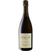Bereche et Fils Champagne Extra Brut Grand Cru Cramant Bereche et Fils 2017 0,75 l