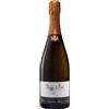 Laherte Freres Champagne Brut Nature 'Meslier & Pinot' Laherte Freres 0,75 l