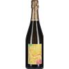 Laherte Freres Champagne Extra Brut 'Petit Meslier' Laherte Freres 0,75 l