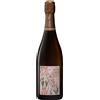 Laherte Freres Champagne Nature Blanc de Blancs Magnum Laherte Freres 1,5 l